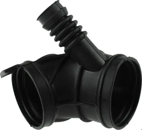 Hava Debimetre Hortumu BMW E46 3.25I