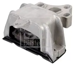 Motor Takozu