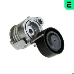 Alternatör Rulmanı E81 E87 E90 E93