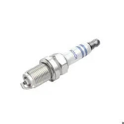 Buji Ateşleme (1T) (Fr7de2) Audi A3 2.0 FSI 04-