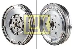 Volan Audi A4 A6 18 T Quattro 97-05 Ajl