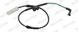 Fren İkaz Kablosu (690mm) BMW E90 E91 E92 E93 05 -