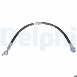 Fren Hortumu Arka Sol Nissan X Traıl 01 -