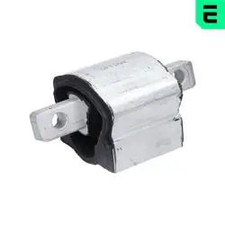 Motor Takozu Arka W202 S202 W203 S203 Cl203 W210 S