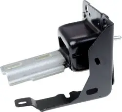 Motor Takozu (Sol) P207