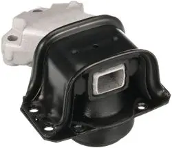 Motor Takozu P307 16 HDI