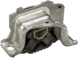 Motor Takozu On Orjınal Boxer 2.2 HDI 2006- >