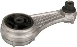 Motor Takozu R19 1.9 D