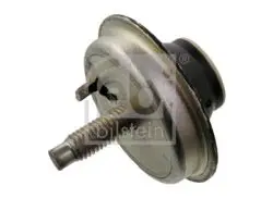 Motor Takozu P206 P206 T3e Sağ Üst Ön