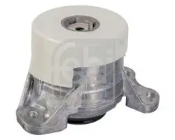 Motor Takozu Sağ Mercedes C205 13 > E238 16 >