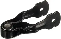 Motor Takozu Alt Berlingo 16Hdı 05 -