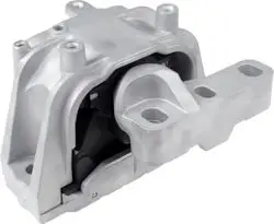 Motor Takozu