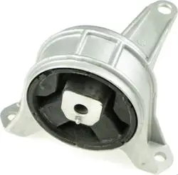 Motor Takozu Ön Sağ Astra H