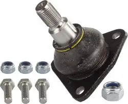 Rotil Üst Master-97 Movano98-C5-206 T1