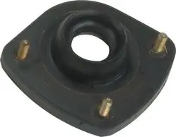 Amortisör Takozu P106