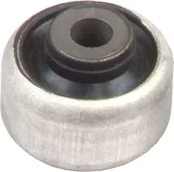 Salıncak Burcu (Orta) P207
