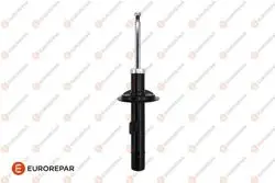 Erp Ön Amortisör Sol Partnerm M49-M59 Berlingo M49-M59 306 Xsara Dw8, Dw8b, Dw10td
