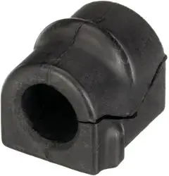 Viraj Lastiği Ön Astra H Combo C (21mm)