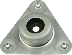 Amortisör Takozu (On) Clio III IV