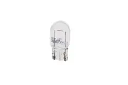 Ampül Pure Light 12 V W21w 21 W W3x16d