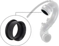 Turbo Hortum Contası Çıkış Kangoo II 1.5 D