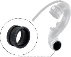 Turbo Hortum Contası Giriş Kangoo II 1.5 D