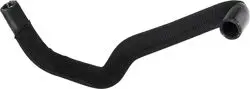 Yağ Soğutucu Ve Termostat Ara Hortumu Partner Expert Berlingo Jumpy 1.9 Dw8 Dw8b
