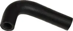 Su Pompası Hortumu Boxer 2.8 HDI