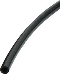 Genleşme Sısesı Hort. Ø7x11mm-1250mm R9 / 11 10.