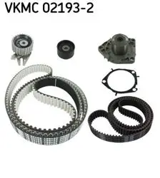 Devirdaimli Triger Seti Fiat 500×2.0D Mtj 4×4 14 Fiat Bravo