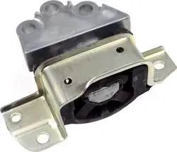 Motor Takozu Sağ Fiat Egea 1.4 15 -