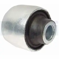 Rotilli Kol Burcu BMW 3 E36 (-) Compact, E46, X3 E83, Z1, Z4