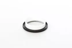 Krank Keçesi Arka 0514.A2/0127.49 Fiesta/Focus/206/C3/C4/Bipper/Nemo 1.4 -1.6 TDCI 02-