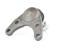 Rotil Alt 4X4 Ranger/Mazda Bt50 Bm 06-12