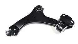 Salıncak Ön Sol Rotilli Mondeo/S-Max Bm 07-