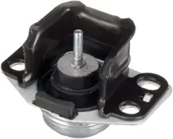 Motor Takozu Sağ 1.4 E7j 1.4 16V K4j Clio II Kangoo Symbol Solenza Thalia 1.4 E7j K7j