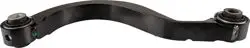 Salıncak Arka 32453 / 35463 01