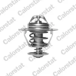 Termostat 82C Nissan Primera 2.0 91-97