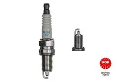 Buji Ateşleme (1T) (Zkr7a-10) Fiat 500 12 Punto Linea Doblo 14