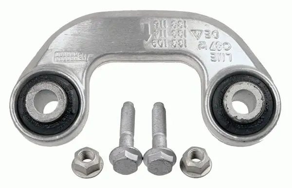 Z-Rot Ön-86 mm A4 A6 Suber B Passat IV 97 -