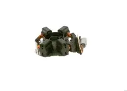 Komur Tutucu A4 A6 A8 Q7 Touareg 2.7 3.0 TDI