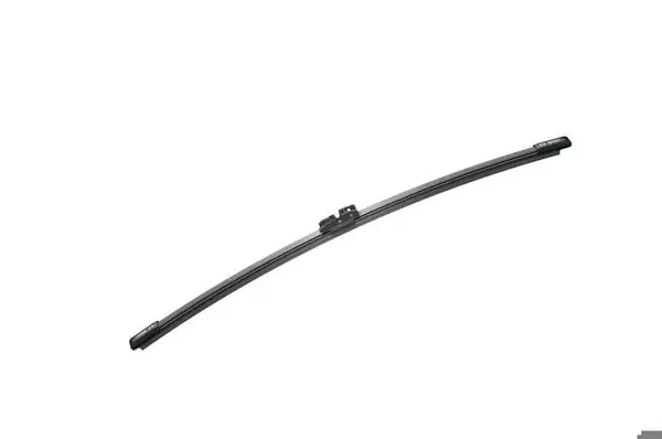 Arka Cam Sileceği Aerotwin Ad (350mm) BMW 520 D Touring (99 10) Volvo V70 Sc70 (07 11)