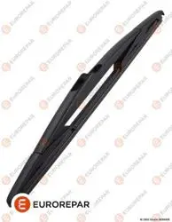 Erp Silecek 400mm (X1) Clio II 306 3 / K