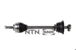Aks Komple Sol ABS li Clio II Kangoo Symbol 1.4 E7j 7Kj 1.5 K9k 1.9 F8q