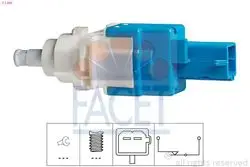 Debriyaj Sensörü Fiat Punto 01 12