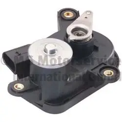 EGR Valfi W210 99-02 W211 04-08 S211 03-09 W220 02-05 Om648 Om612