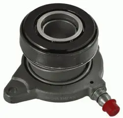 Debriyaj Merkezi Volvo S60 I V70 II Xc70 I Xc90 I