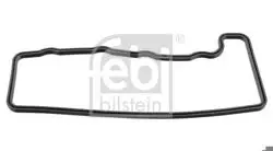 Külbütör Kapak Contası W115 W123