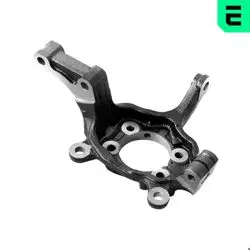 Ön Aks Başı Sağ Tekerlek Bağlantısı Nissan Qashqai-Qashqai + 2 I (J10 Nj10 Jj10e) X-Traıl (T31) 2007-02 >