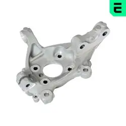 Ön Aks Başı Sol Tekerlek Bağlantısı Ford Mondeo V (Ce) Mondeo V Saloon (Cd) Mondeo V Turnier (Cf) 2014-09= >